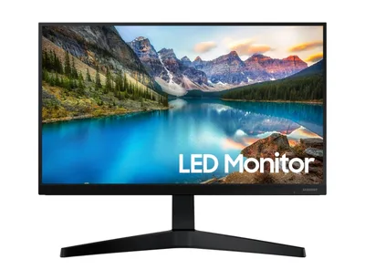 Samsung LF22T370FW