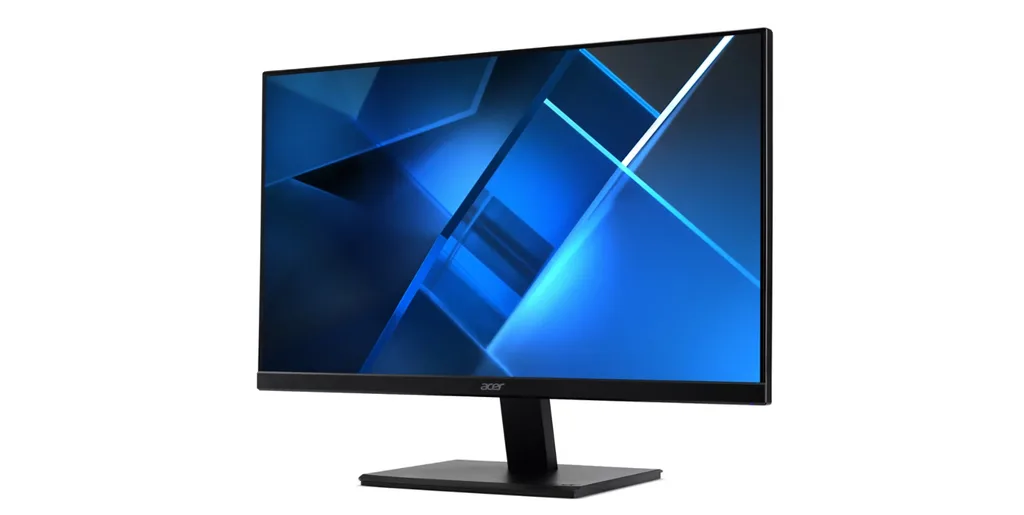 Acer V247Y E