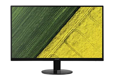 Acer SA240Y