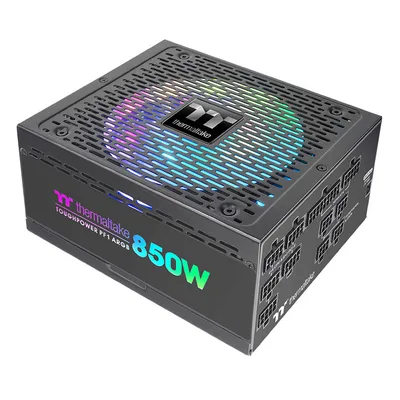 Thermaltake TOUGHPOWER PF1 ARGB