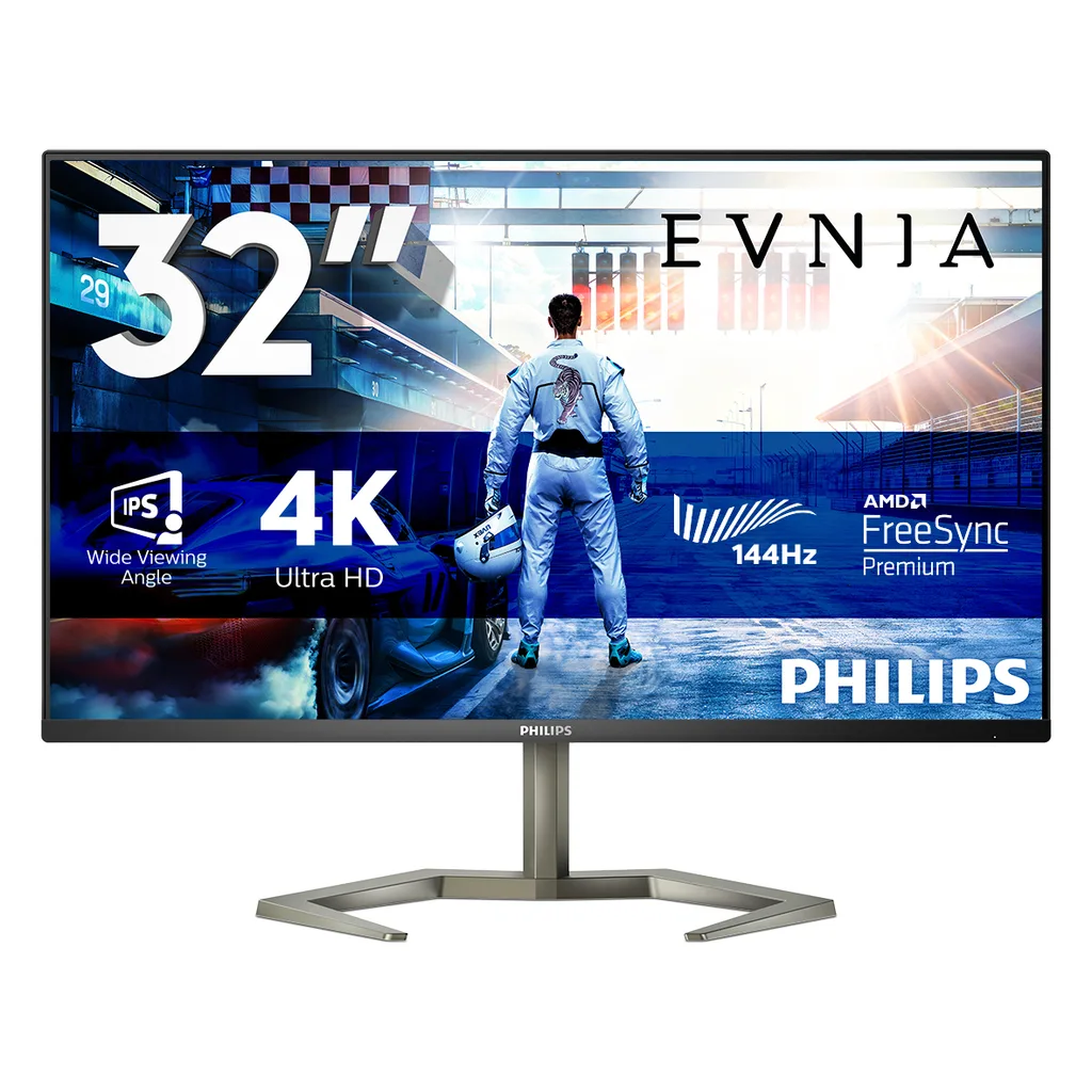 Philips 32M1N5800A/75
