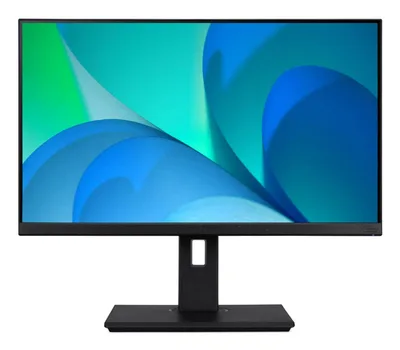 Acer BR247Y