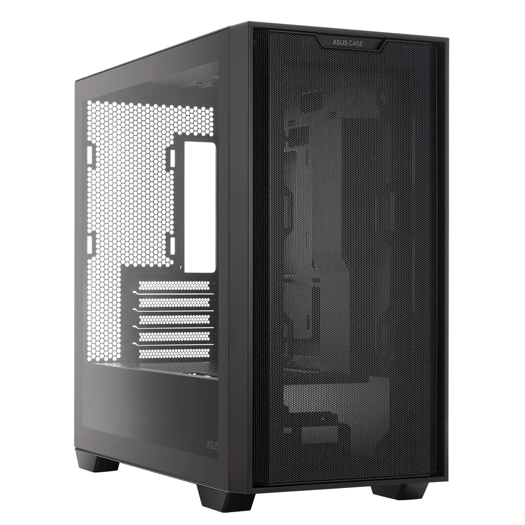 Asus A21