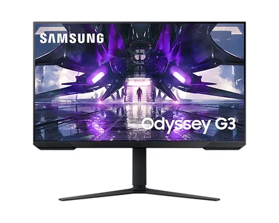 Samsung G32A