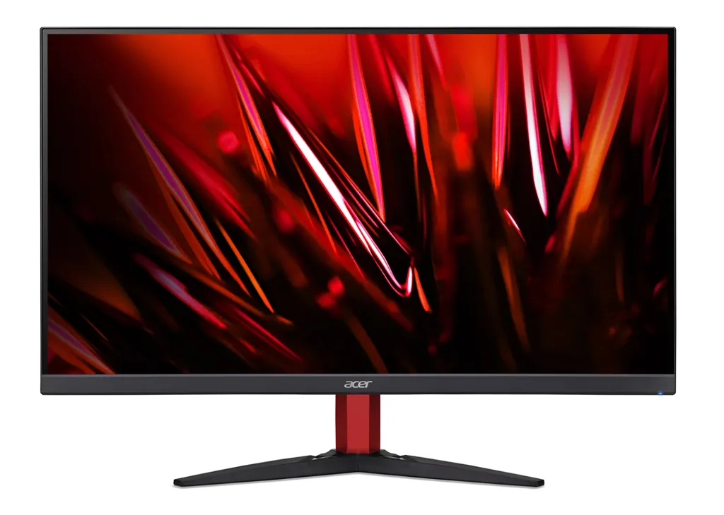 Acer KG272 S