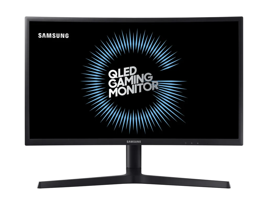 Samsung C27FG73