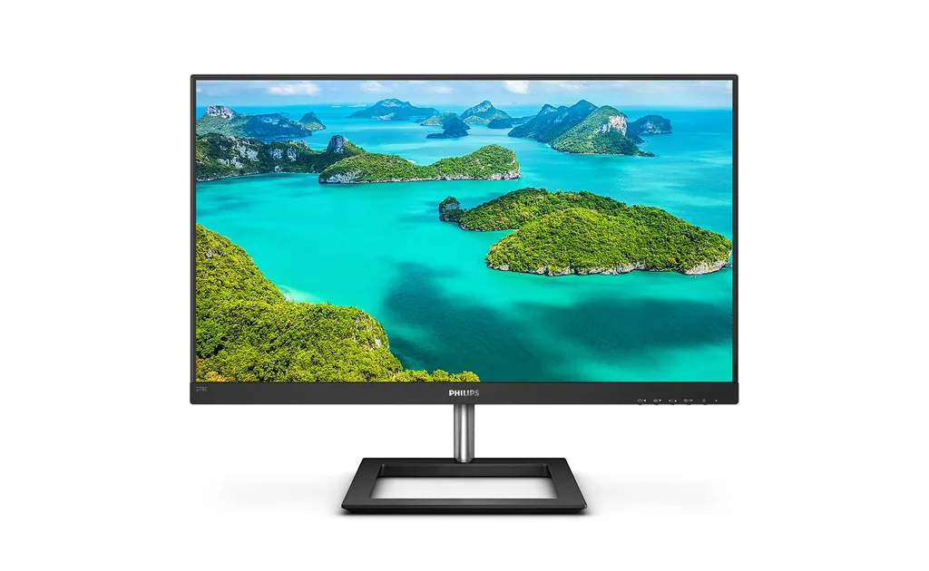 Philips 278E1A