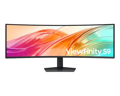 Samsung LS49F954UANXZA