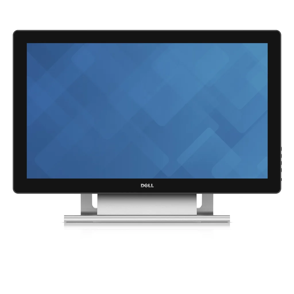Dell P2314T
