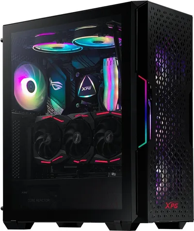 ADATA XPG STARKER AIR