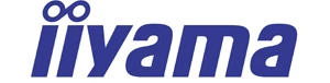 iiyama T1931SR-B2S