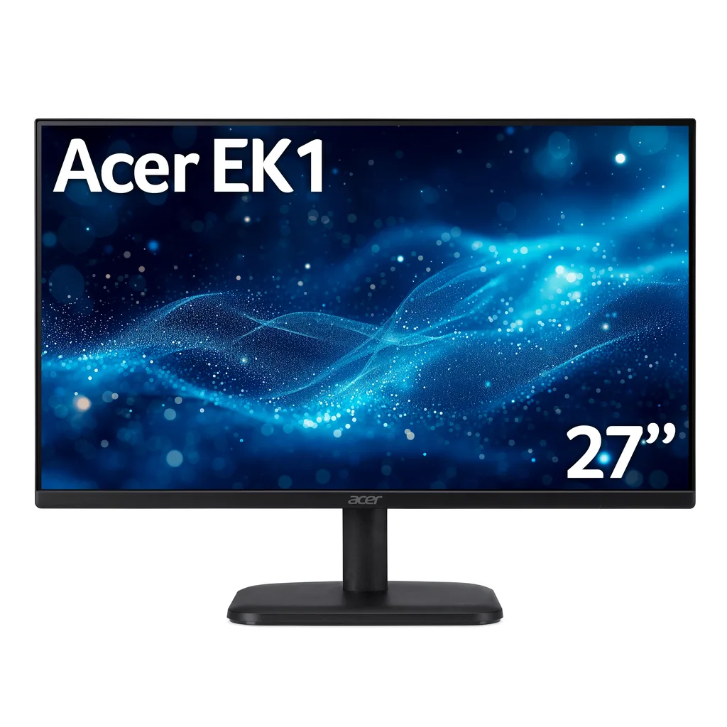 Acer EK271 E