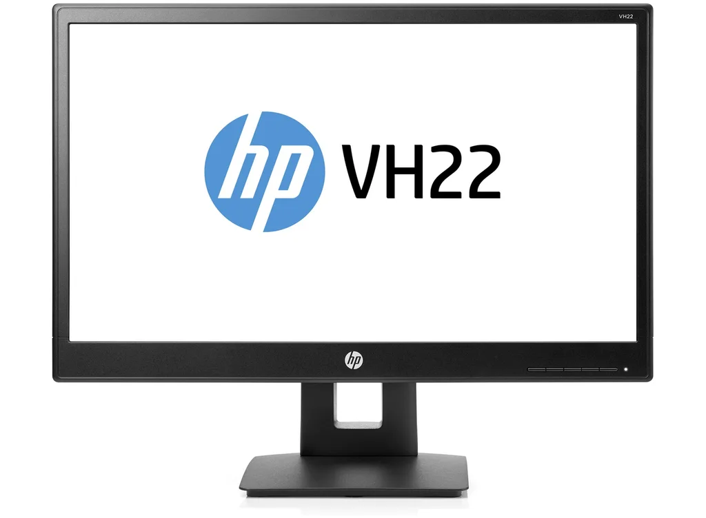 HP VH22