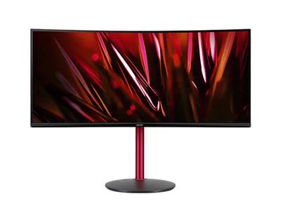 Acer XZ342CU S