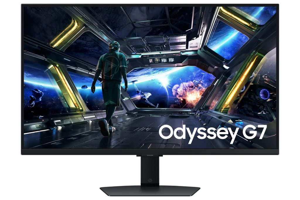 Samsung LS32DG702EU