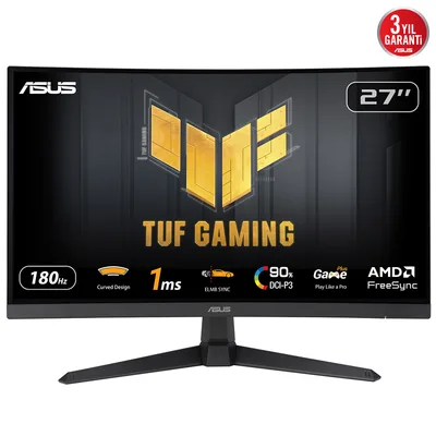 ASUS VG27VQ3B