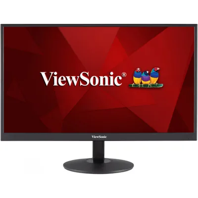 Viewsonic VA2403-MH
