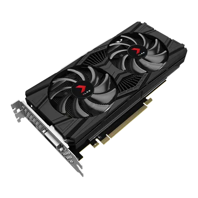 PNY XLR8 GeForce GTX 1080