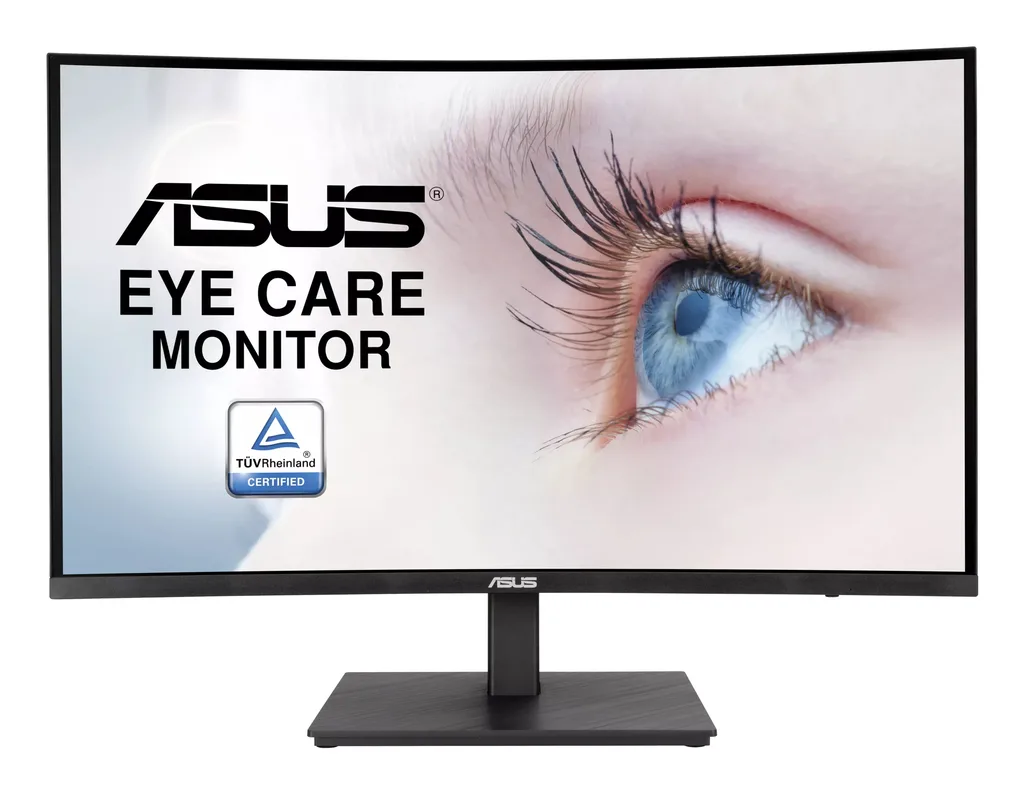 ASUS VA27VQSE