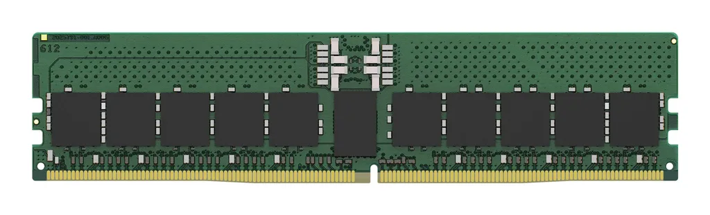 Kingston KSM48R40BD8KMM-32HMR 32 GB