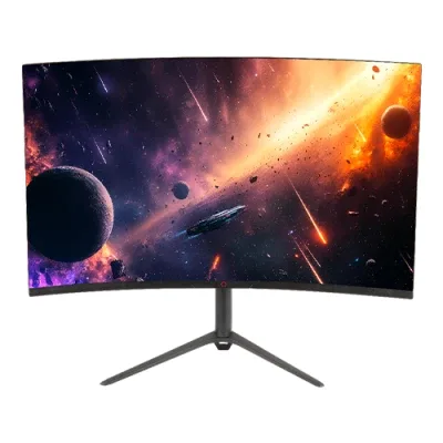 Innelec 78459000010 32" 165Hz