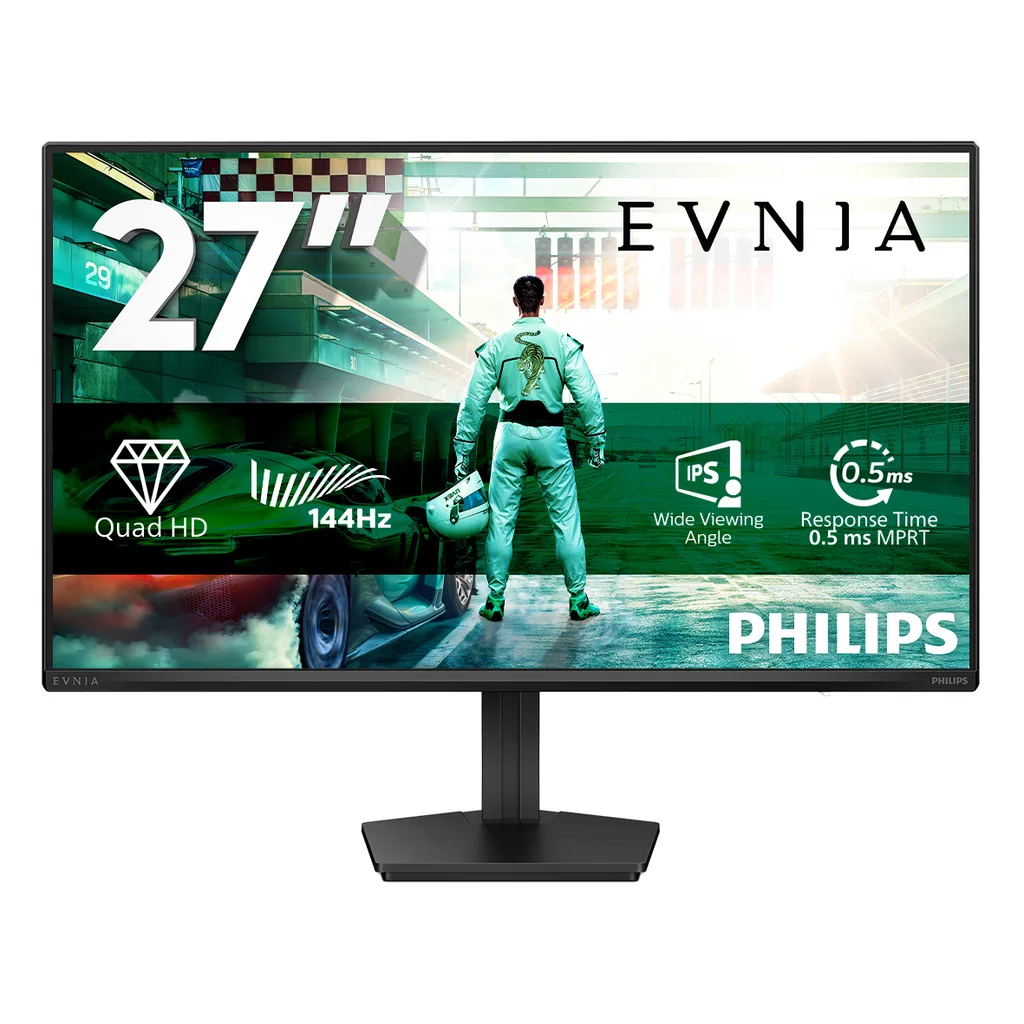 Philips 27M2N3500NF/00