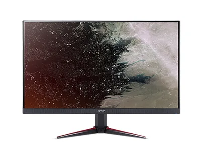 Acer VG220Q