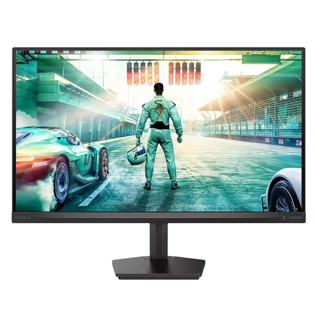 Philips 27M2N3500UK/75