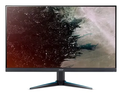 Acer VG270U E