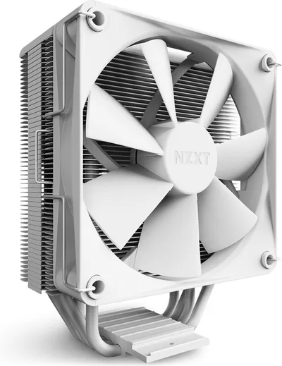 NZXT T120 (Black)