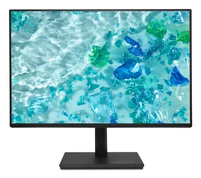Acer B247Y