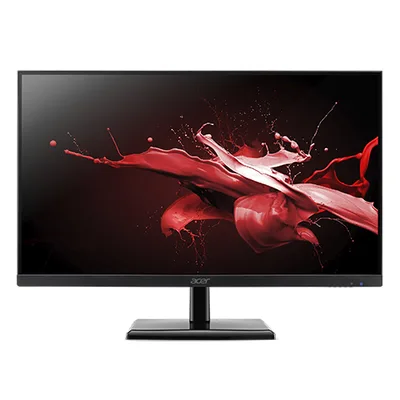 Acer EG270Pbipx