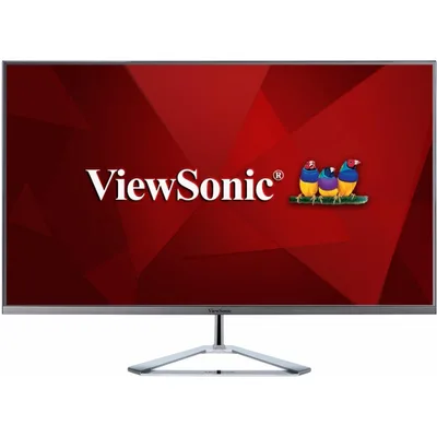 ViewSonic VX3276-MHD