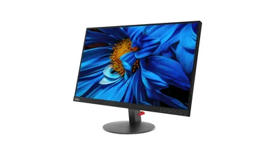 Lenovo ThinkVision S24e-10