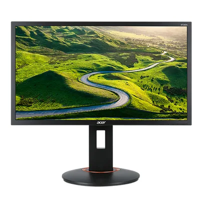 Acer XF240H