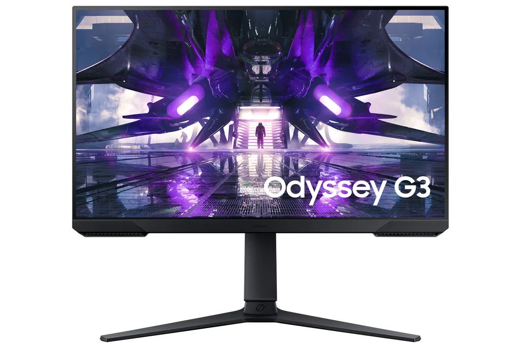 Samsung G30A