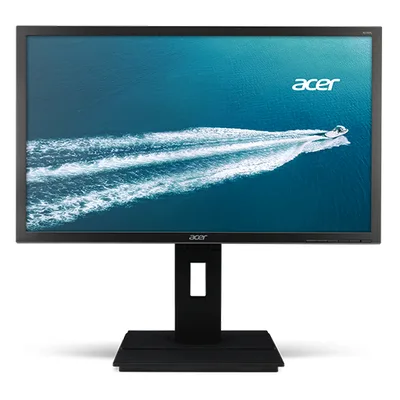 Acer B246WLAymdprzx