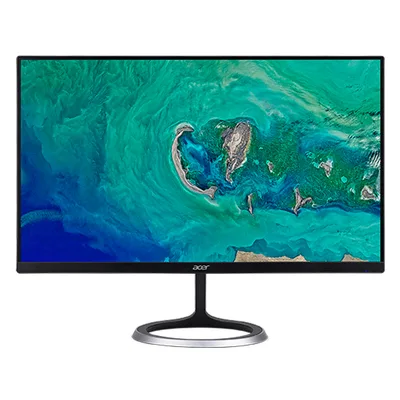 Acer ED276U
