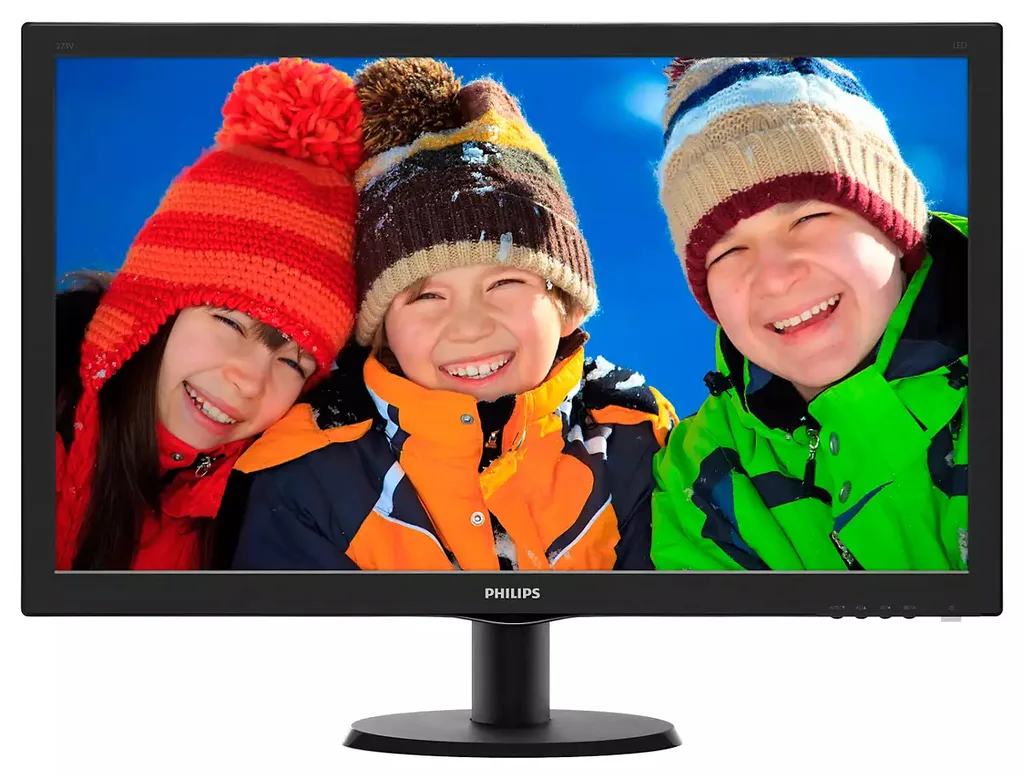 Philips 273V5LHAB/89