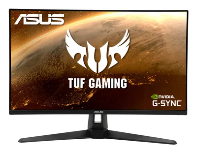 ASUS VG27AQZ1A