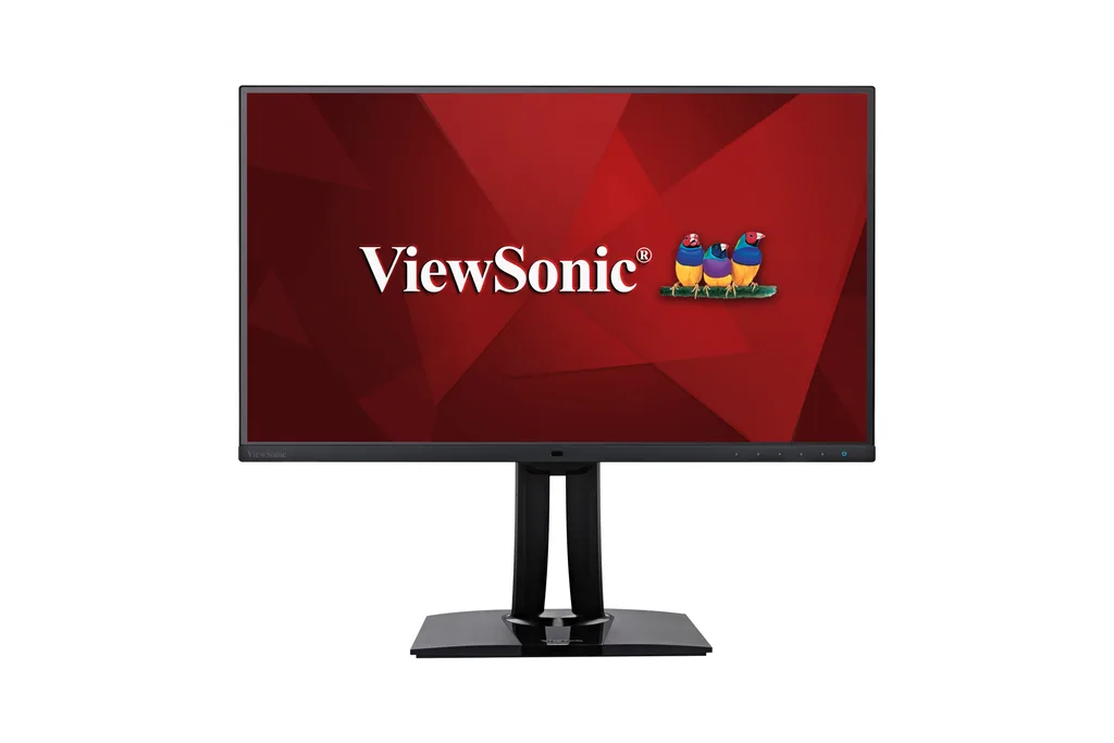 ViewSonic VP2785-4K