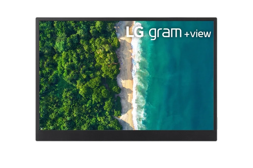 LG 16MQ70.ASDWU