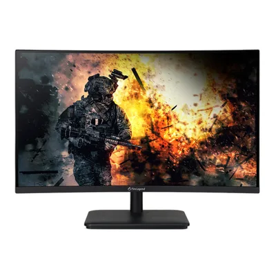 Acer 27HC5RPbiipx