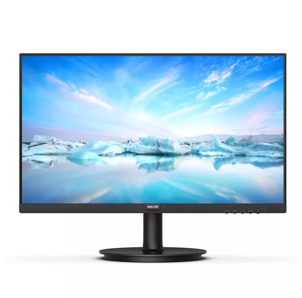 Philips 241V8B/75