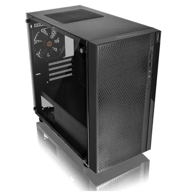 Thermaltake Versa H18