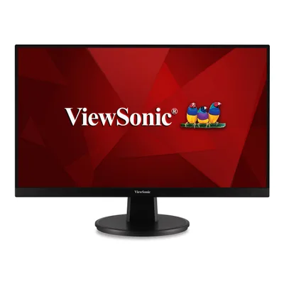 ViewSonic VA2447-MH