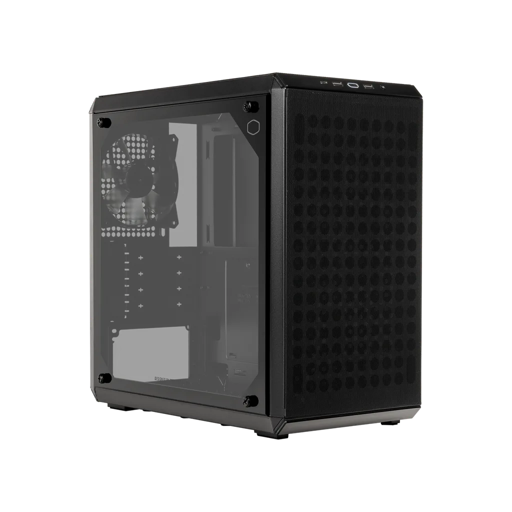 Cooler Master Q300L V2