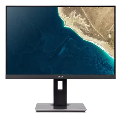 Acer B247W E5wmiprzx