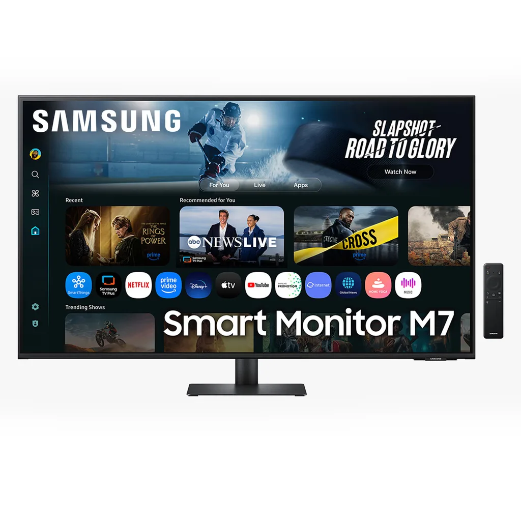 Samsung M70F