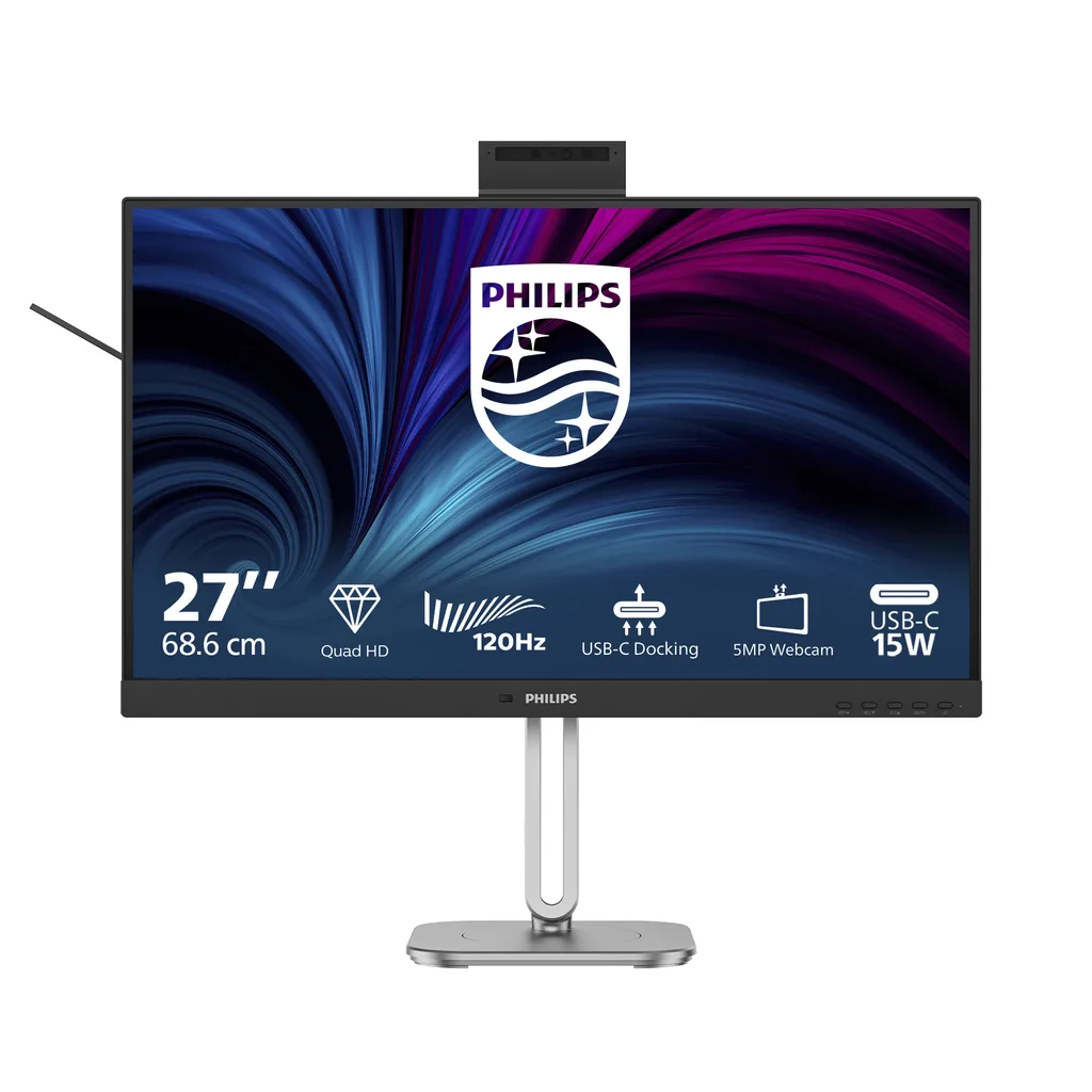 Philips 27B2U4601H/75